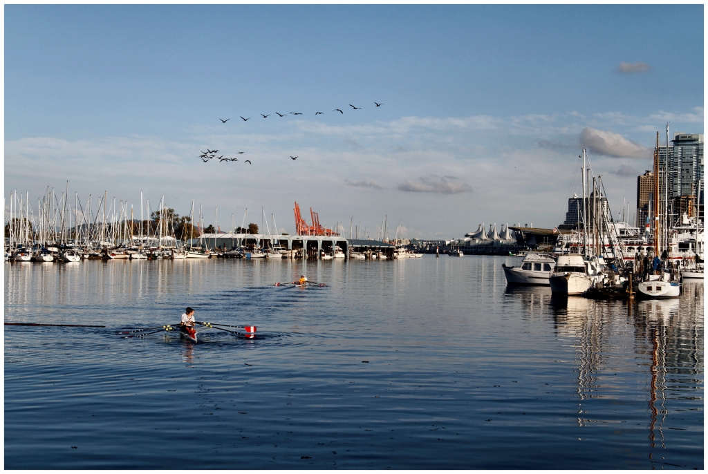 01- Vancouver (21).jpg